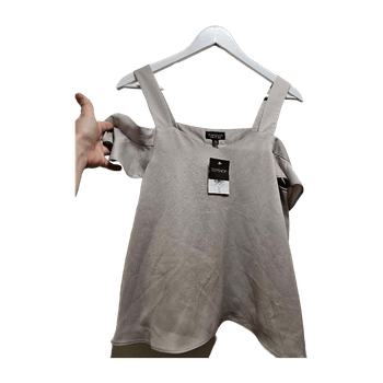 Topshop top
