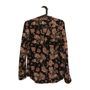 Vero moda blouse
