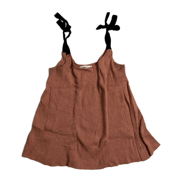 Zara top