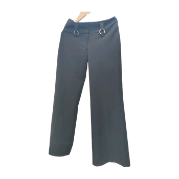 Kappahl trousers 