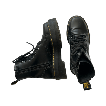 Dr.martens maiharit