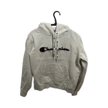 Champion huppari