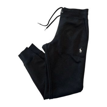 Ralph lauren hoodie