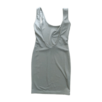 Gina tricot dress