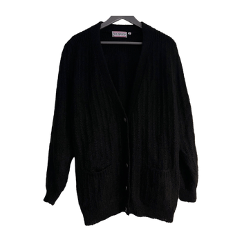 Vintage cardigan