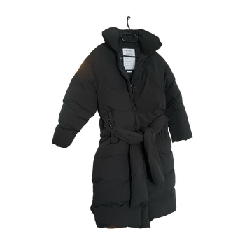 Axel arigato coat