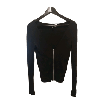 H&m hoodie