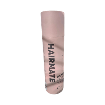 Hairmate hairspray