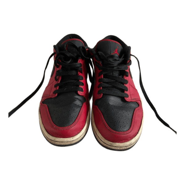 Air Jordan 1 Low sneakers