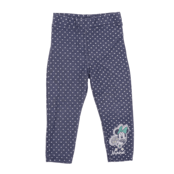 Disney Legging 86 cm
