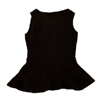 Bik bok top