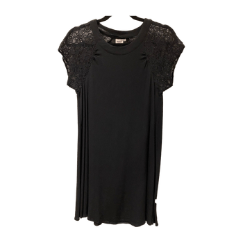Object dress