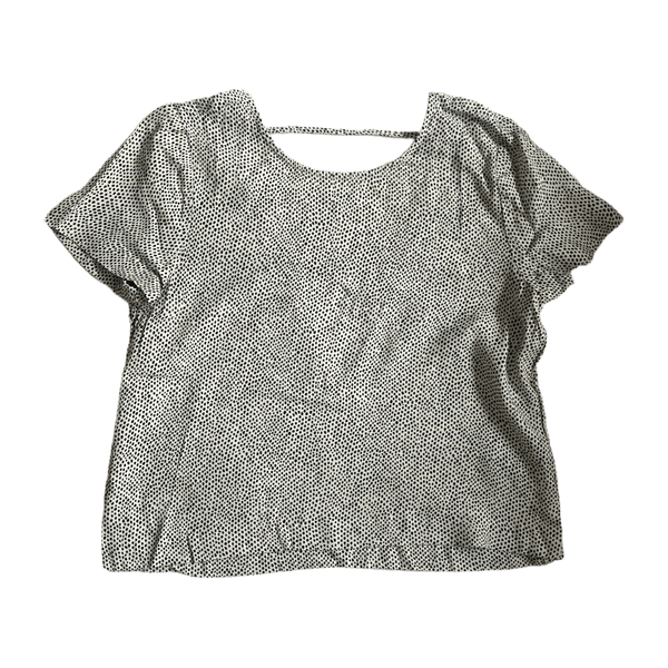 & other stories top