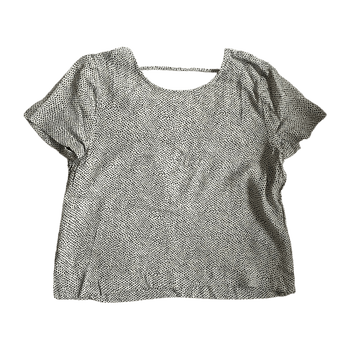 & other stories top