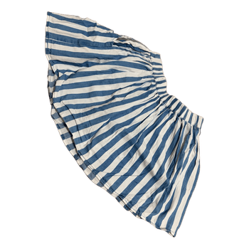 Triibuline Zara seelik