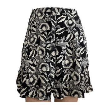 Mango skirt