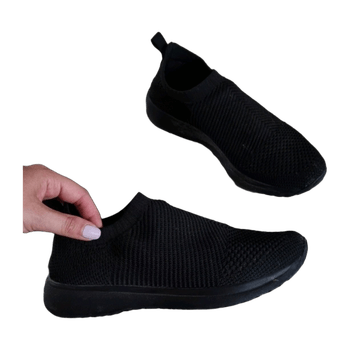 Vagabond sneakers