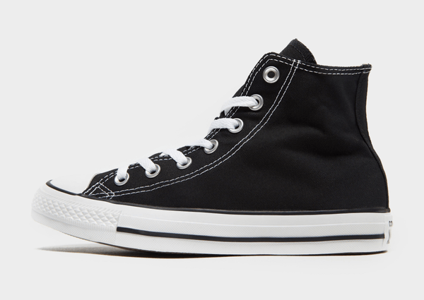 All Star Hi Sneakers