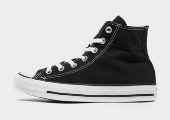 All Star Hi Sneakers