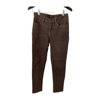Lindex jeans