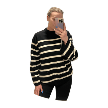 Zaran neule