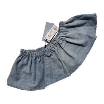 Gina tricot top