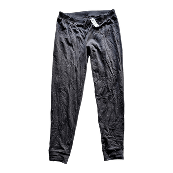 Pyjamahousut M