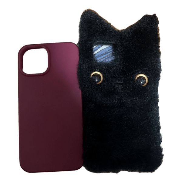 Iphone 13 cases