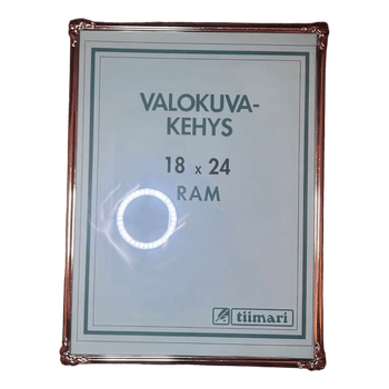 Valokuvakehys