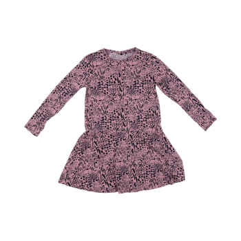 Name It Dress 128 cm