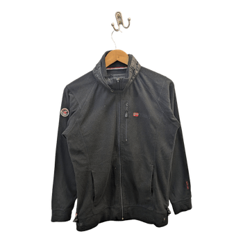 Geographical Norway Fleece Jacket