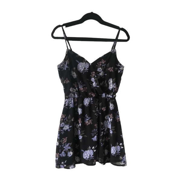 Forever 21 dress