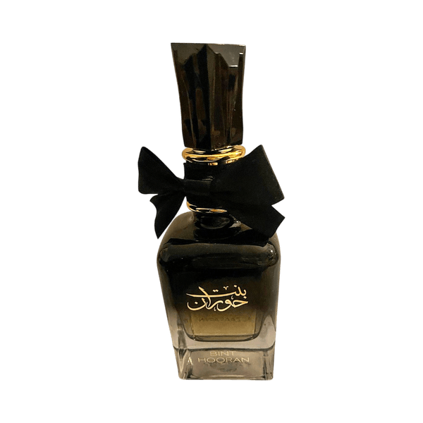 Bint Hooran 100ml