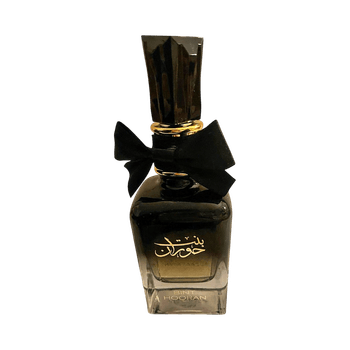 Bint Hooran 100ml