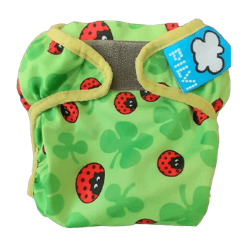 Pilvi kids' item