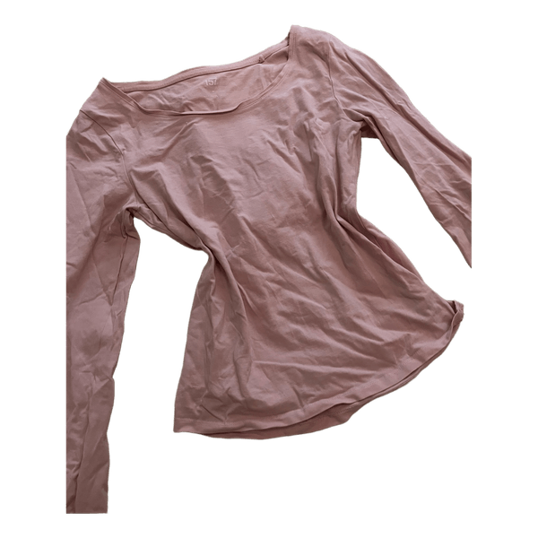 157 pinkki paita