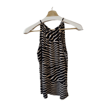 Vero moda top