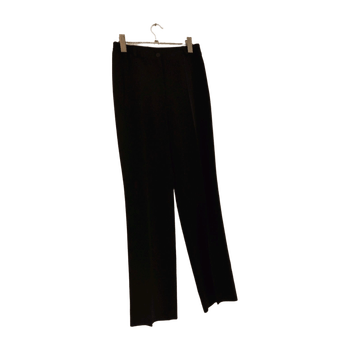 Finnish vintage jeans