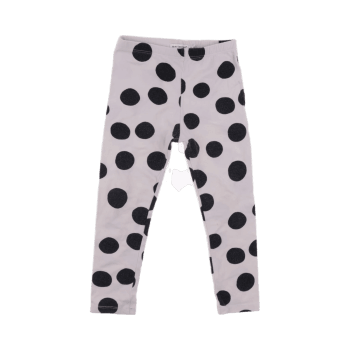 Marimekko Legging 92 - 98 cm