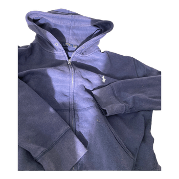 Ralph lauren naisten L