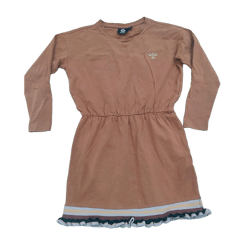Hummel kids' dress