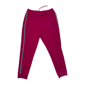 Adidas sportswear