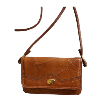 Vintage bag