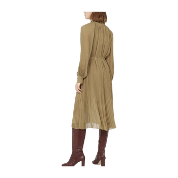 Samsøe & samsøe dress