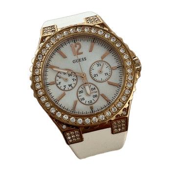 Guess-kello watch