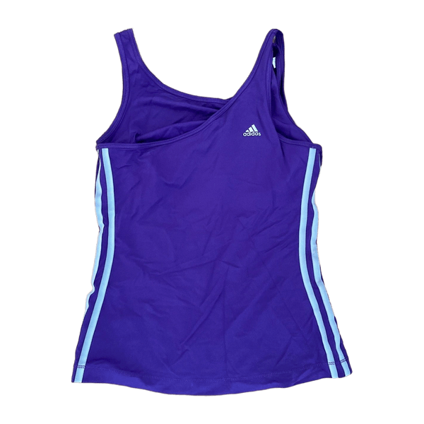 Adidas sportswear