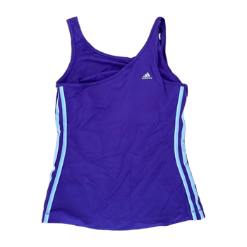 Adidas sportswear