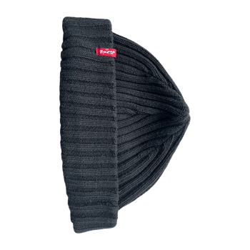 Levi’s beanie 