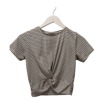 Primark top