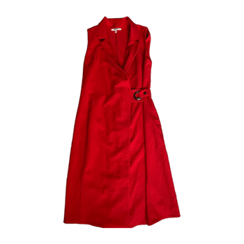 Koton dress